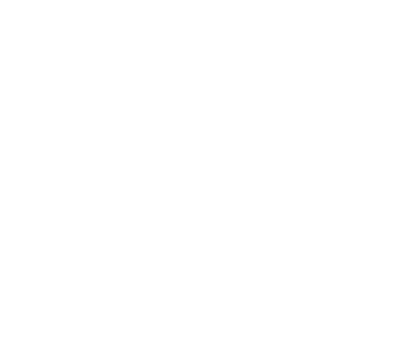 Future Gen Communication Logo