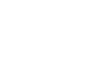futuregen logo